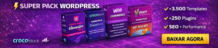 Hospedado por Hostinger