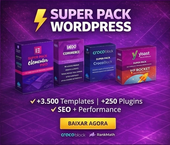 Hospedado por Hostinger